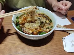 -掌上鲜(南顺城街店)