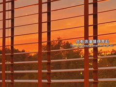 -鸿姐老火锅(疁城新天地店)