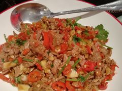 -北雪湘园酒家(五山店)