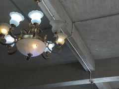-老巴刹新加坡餐厅