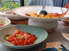 -食悦江南·淮扬菜·烤鸭(亚运村·惠新店)