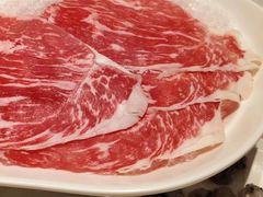 -圣福琚川味火锅(金伦花园店)