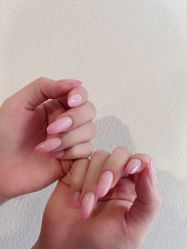 -Adore nail日式美甲美睫