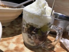 -苏记奶酪(二中店)