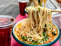 -青和小锅米线(翠湖店)