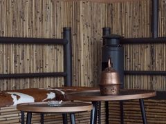 -上名堂·鱼头好吃(体育场路店)