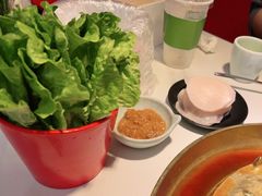 -猪啊牛呀羊啊水煮肉