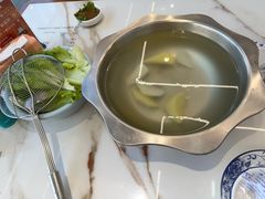 -乌记鲜活牛肉城(金砂东路店)
