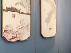 -茶叶农家食府(旗舰店)