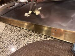 -神户牛排餐厅MOURIYA(总店)