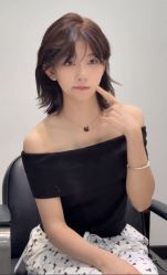 -YESIDO椰岛造型