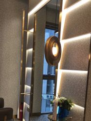 点击看大图 -3AM·S HAIR SALON烫发染发接发