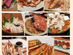 -贰捌零叁精致料理(钱湖店)