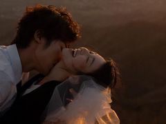 -爱神摄影美学馆