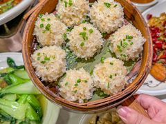 -有藕有鱼·湖北菜(唐家墩店)