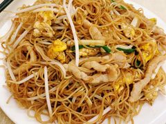 -云腾砂锅粥(龙津东路店)