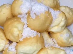 雪绵豆沙-王府酒店(兴华南街铁西百货店)