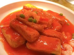 -春暖花开(西溪店)