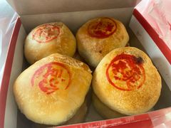 -新川饮食(新川小区店)