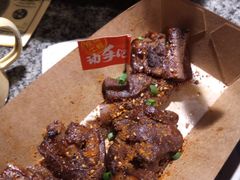 -蛙来哒(金沙洲万达店)