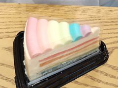 -多乐之日(华贸天地店)