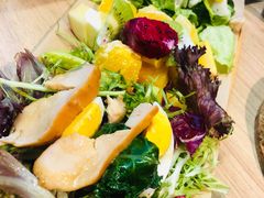 -必胜客(花舞大唐博物馆店)