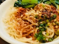-晋商羊家将(十八中店)