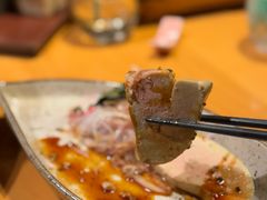 -本逸·割烹料理(湖墅店)