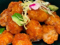 -粤·向群饭店(二沙岛店)