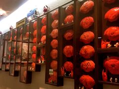 -龙海鲜螃蟹王(宏茂桥店)