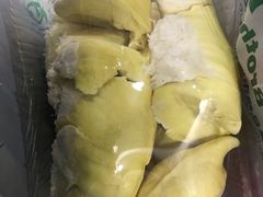 -叶氏兄弟果业(大连鲁迅店)