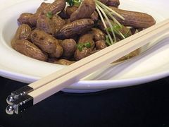 -上海人家花樣年华(虹口龙之梦店)
