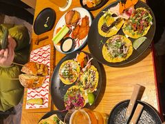 -悠航SLOWBOAT(三里屯店)