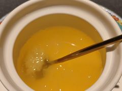 -肆月河豚·淮扬菜·湘菜(华天店)