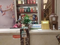 -小八仙·宴(三峡茶庄店)