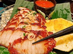 -美奈小馆·越南料理(福田星河COCO Park店)