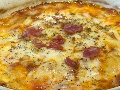 -娜娜家·Nana's restaurant(国金汇店)
