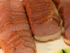 -罗源湾世纪金源大饭店-和风料理餐厅