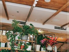-春暖花开(西溪店)