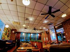 大堂-合利屋(三元桥店)