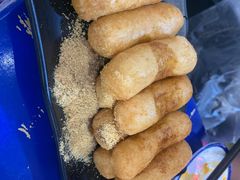 -马路边边串串香形象店(磐石路店)