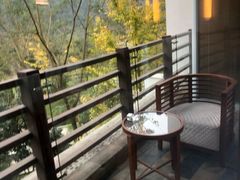 -中铁花水湾温泉酒店(大邑店)