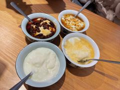 -古树酸奶(八廓南街店)