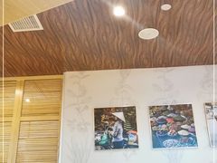 -美奈小馆·越南料理(福田星河COCO Park店)
