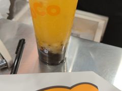 -CoCo都可(喜盈门.范城店)