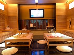 -手佳·水疗汇(嘉益店)