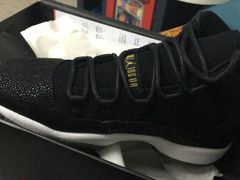 -JORDAN(西塔天环广场店)