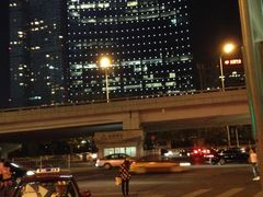 -渣打银行（中国）(北京分行)