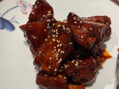 -三玛璐酒楼(汉口路店)