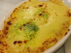 -摩根扒房(桐梓林店)